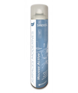 SANEXCEL AÉROSOL - 750 ml