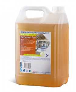 SANOFOUR - 5L