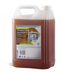 SANOFOUR ULTRA - 5L