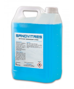 SANOVITRES - 5L