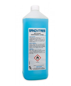 SANOVITRES PULVE - 1L