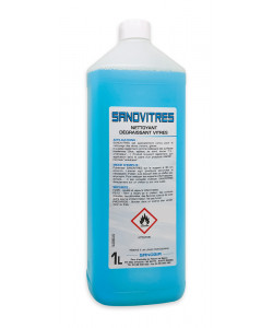 SANOVITRES PULVE - 1L