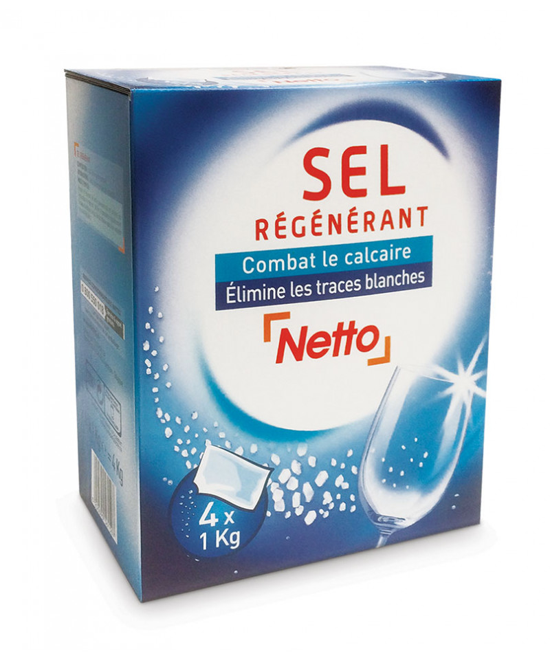 https://www.sanogia.com/catalogue/4095-large_default/sel-regenerant-4-kg.jpg