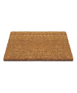 TAPIS COCO - 30x60