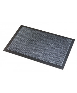 TAPIS SOFT - 40x60