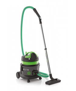 ASPIRATEUR POUSSIERE 16L - GP 1/16