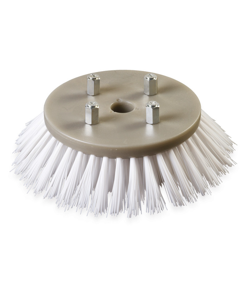 BROSSE SILICIUM POUR MONO MIN01