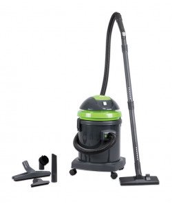 ASPIRATEUR EAU & POUSSIERE 27L - YP 1500/27