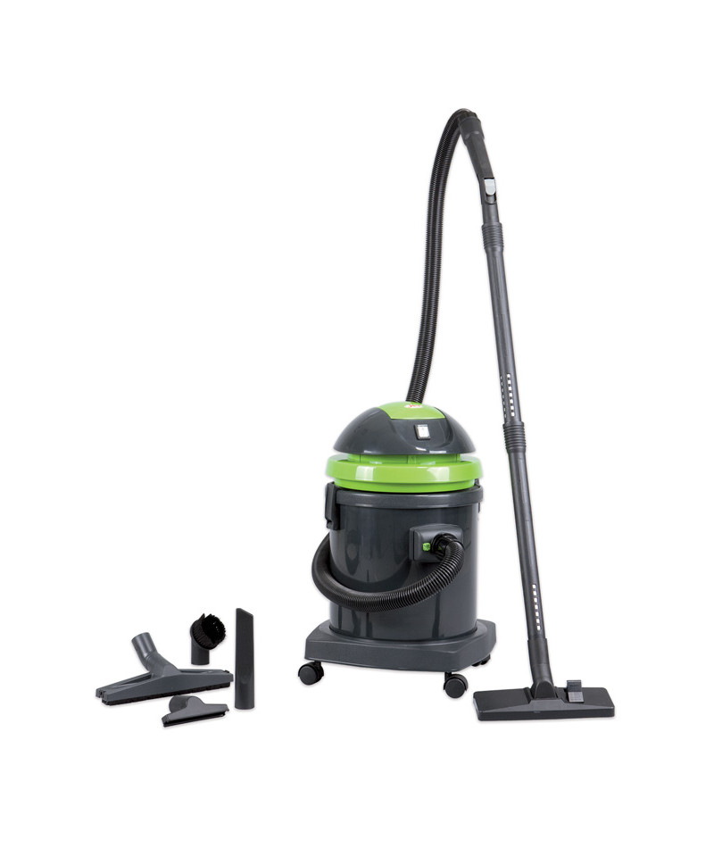 ASPIRATEUR EAU & POUSSIERE 27L - YP 1500/27