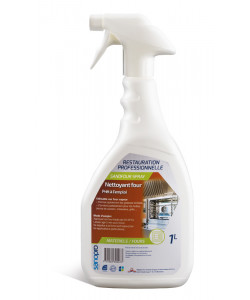 SANOFOUR SPRAY - 1L