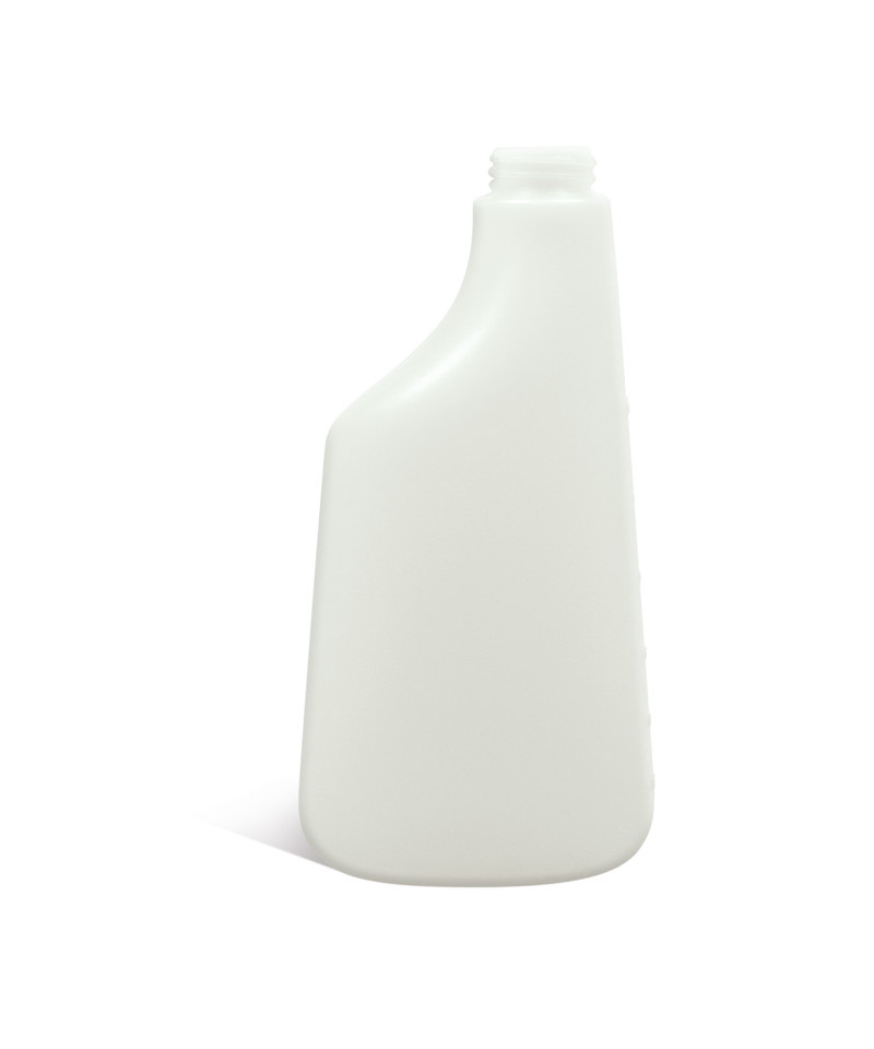 Bio Bidon 600 ml bouteille