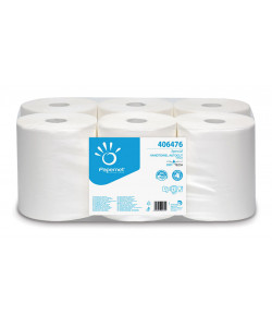 BOBINE GM PURE OUATE 1 PLI - ECOLABEL - (x6)