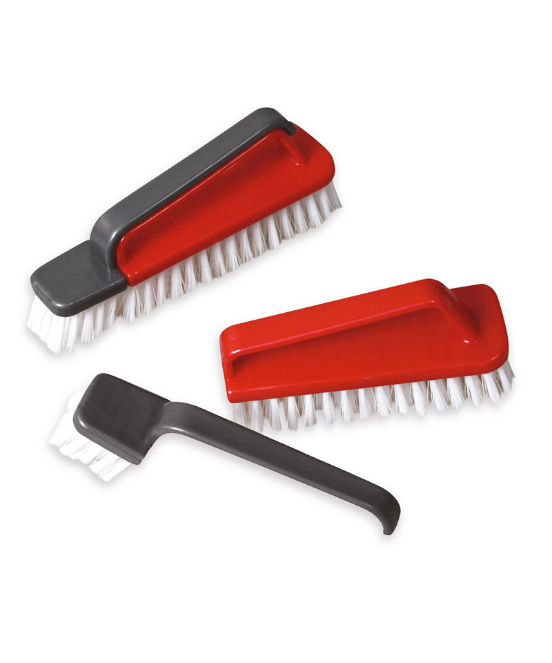 Brosse à chaussure