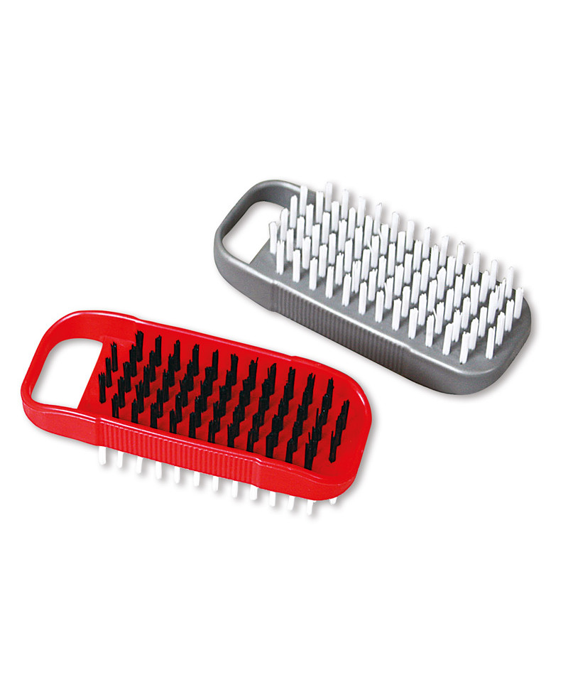 BROSSE A ONGLES ALIMENTAIRE