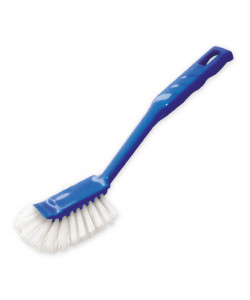 BROSSE VAISSELLE ALIMENTAIRE