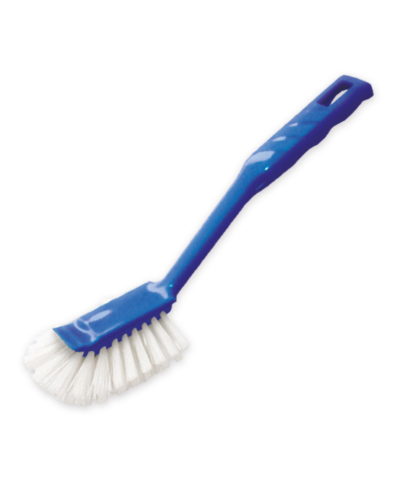 BROSSE VAISSELLE ALIMENTAIRE