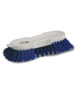 BROSSE VIOLON ALIMENTAIRE