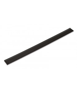 CAOUTCHOUC DE RECHANGE 25 cm - (x10)