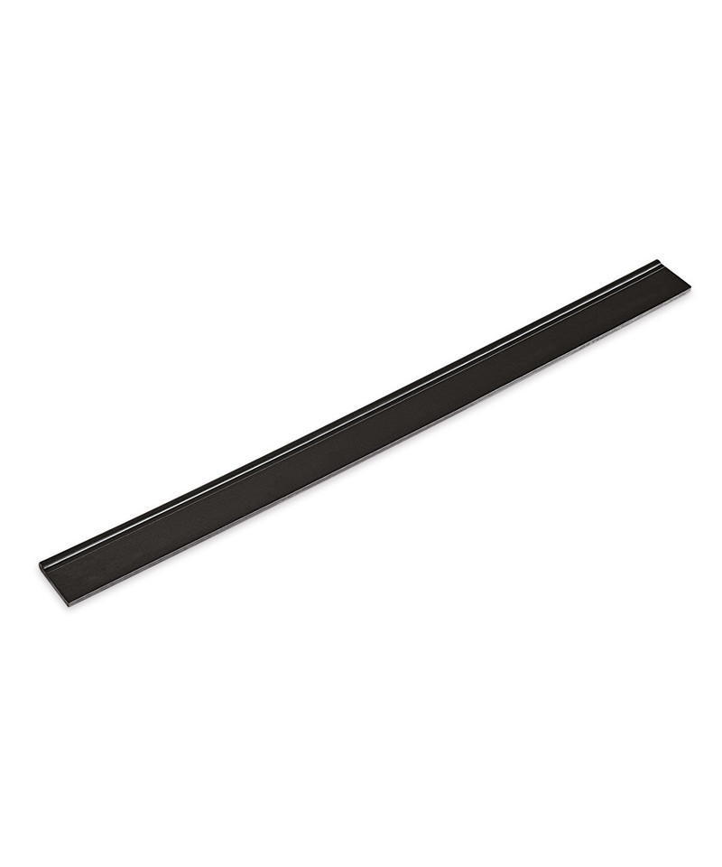 CAOUTCHOUC DE RECHANGE 25 cm - (x10)