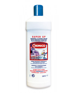 CHEMICO - 500 ml