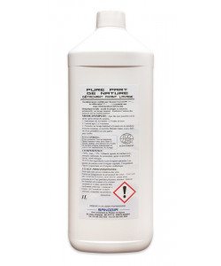 DETACHANT TEXTILE UNIVERSEL ECOCERT - 1000 ml