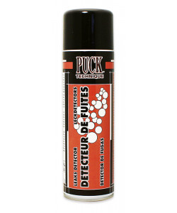 DETECTEUR DE FUITE - 400 ml