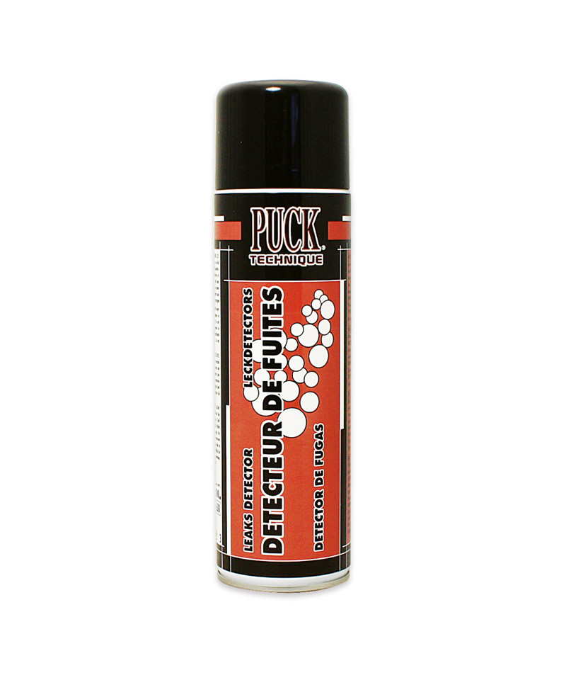 DETECTEUR DE FUITE - 400 ml