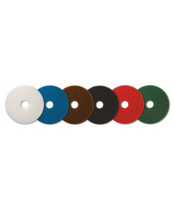 DISQUE - 380 - (x5)