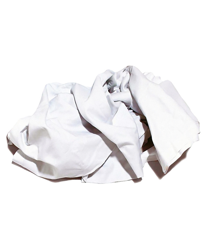 DRAP COTON SUPERIEUR - 1 Kg