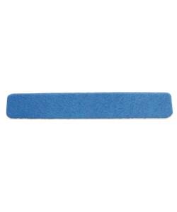 FIBRE BLEU POUR TRAPEZE VELCRO - 60 cm