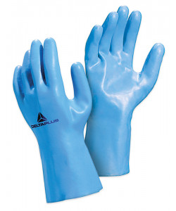 GANTS VENIZETTE - Taille XXL : 10-10½ - (x12)