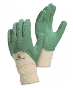 GANTS JARDIN - Taille 10 (x12)