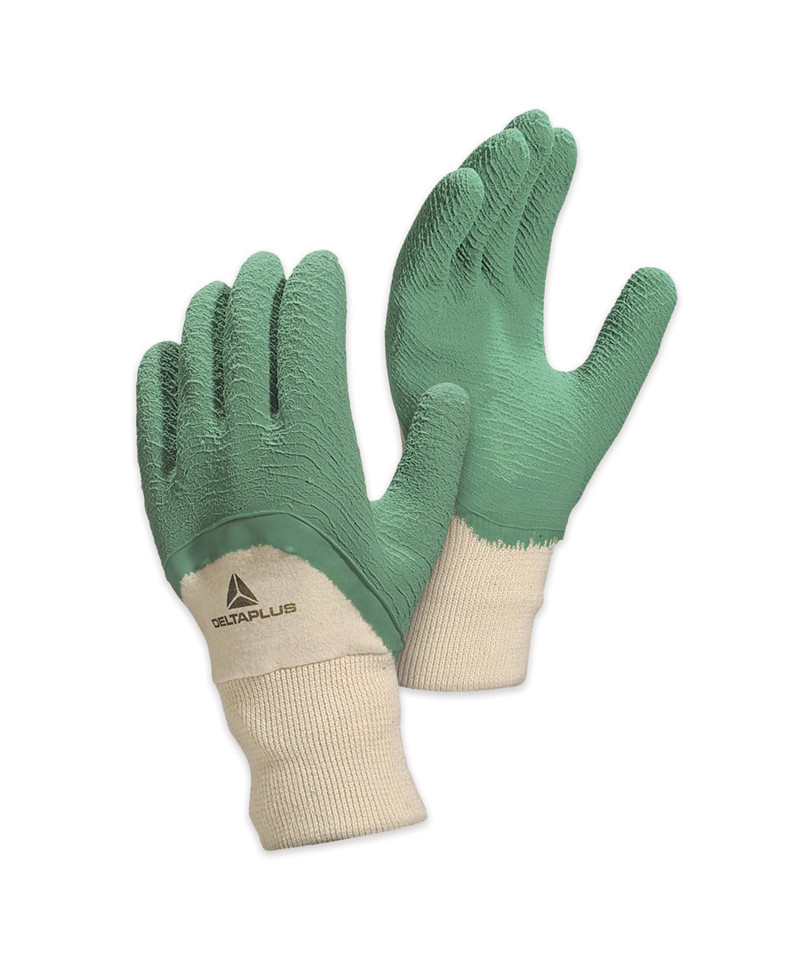 GANTS JARDIN - Taille 10 (x12)