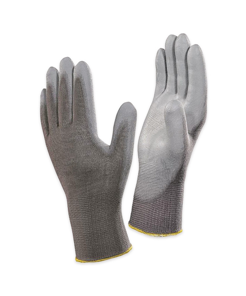 GANTS MANUTENTION COUPANTE - Taille : 7 - (x12)