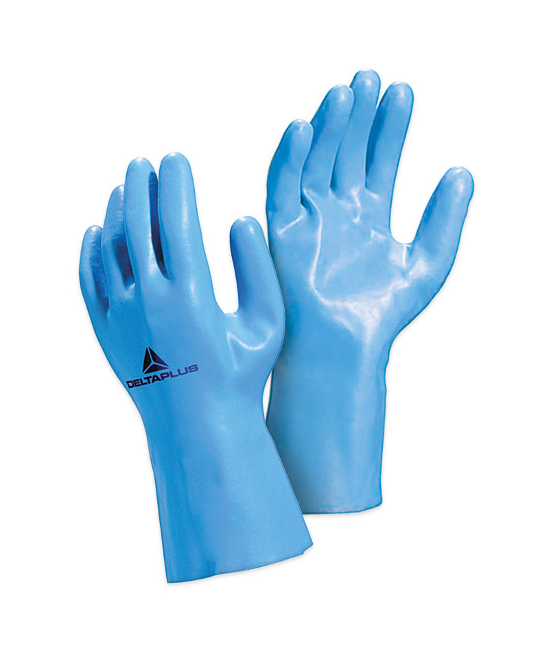 GANTS VENIZETTE - Taille M : 7-7½ - (x12)