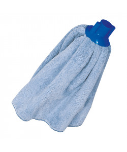 MOP JUPE MICROFIBRE