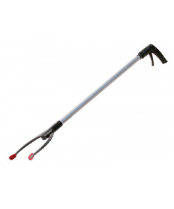 PINCE A DECHET PROFESSIONNELLE - 100 cm