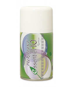 RECHARGE PURIFIANT ESSENTIEL 10 - 250 ml - (x6)