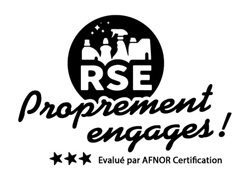 Label RSE logo.jpg