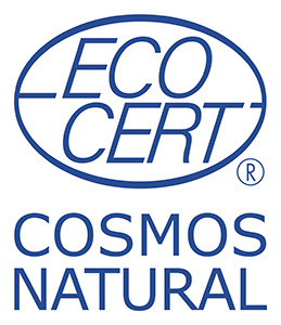 Labels : ECOCERT COSMETIQUE