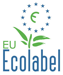 Labels : Ecolabel